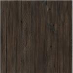 Barnwood Finish